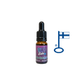 Ghost Town Labs - CBD-Öljy 30 % 10ml
