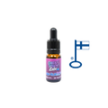 Ghost Town Labs - CBN-Öljy 20 % 10ml