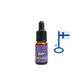 Ghost Town Labs - MIX-Öljy 30 % 10ml
